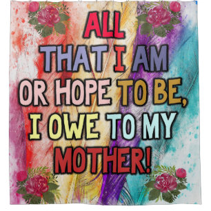 Funny Gift For Mom   Funny Quotes To Mommy  