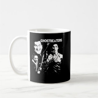 Funny Gift Supernatural Evil Dead Horror Movie Ret Coffee Mug