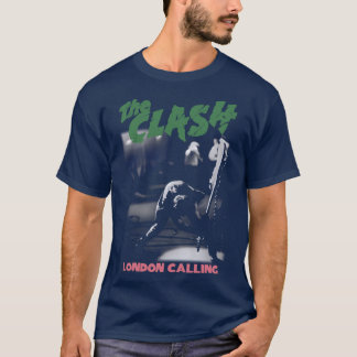 Funny Gifts Boys Girlshere Aint So Mucho Say Small T-Shirt