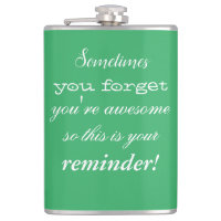 Funny Gifts for Him Husband, Dad, Boyfriend