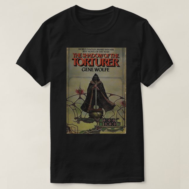 Funny Gifts For Movie Stephen Film King Halloween  T-Shirt (Design Front)