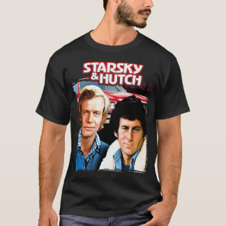 Funny Gifts   Gift For Music Fans T-Shirt