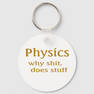 Funny gifts keychain