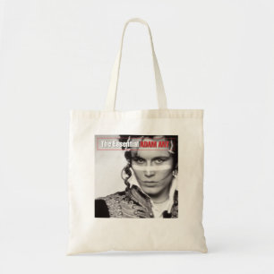 Funny Gifts Male Adam Singer Ant Songwriter Gift F Tote Bag