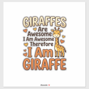 Funny Giraffe Lover Vintage Engraving Shirt Design