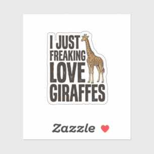 Funny Giraffe Lover Vintage Engraving Shirt Design