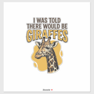 Funny Giraffe Vintage Engraving Shirt Design_1