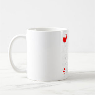 Funny Girls Drinking Girls Night Drunk Me Had Her  Coffee Mug