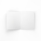 Funny Glad we Hate the Same Things Valentine's day