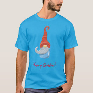 Funny gnome T-Shirt