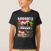 Funny Godfather Is Home For Christmas The Donfathe