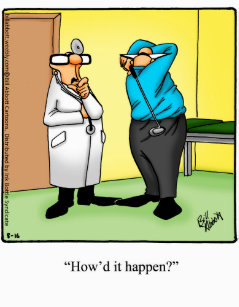 Funny Golf Swing Humor T Shirts Shirt Designs Zazzle Ca