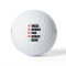 Funny golf terms