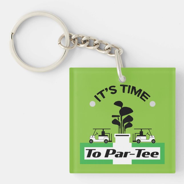 Funny Golfing Pros Golfing Fanatics Sports (Devant)