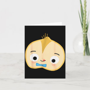 Funny Good Egg Teacher Halloween Costume Group The Card