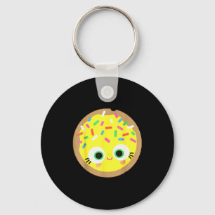Funny Good Egg Teacher Halloween Costume The Smart Keychain