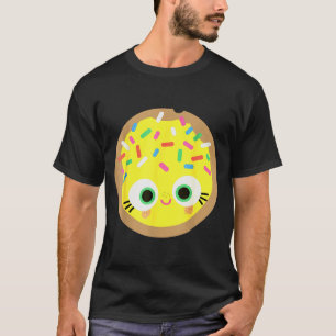 Funny Good Egg Teacher Halloween Costume The Smart T-Shirt