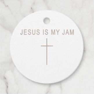 funny good favour tags