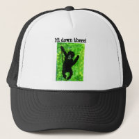 Funny Gorilla Monkey