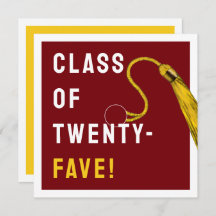 Funny Graduation 2025