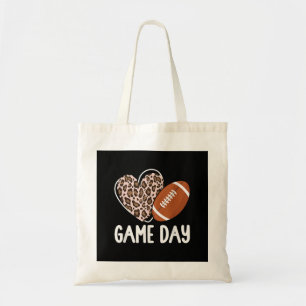 Funny Gram Heart for Grandma Mother Day Women 34 Tote Bag