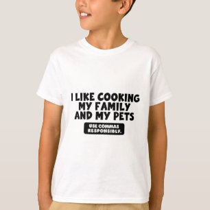 Funny Grammar T Shirt Byck To School English Teach