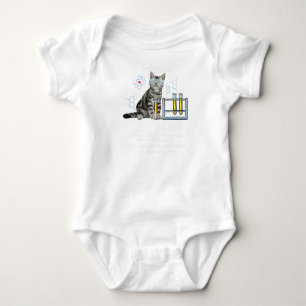 Funny Grammie Patrol - Dog Mom, Dad For Men Women  Baby Bodysuit