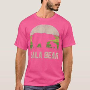 Funny Grandma Shirts From Grandson Granddaughter, 