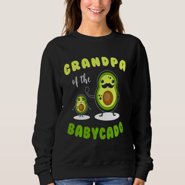 Funny Grandpa  Fun Quote Sayings Graphic Tee Plus  (Front)