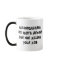 Funny Grandparents Gift