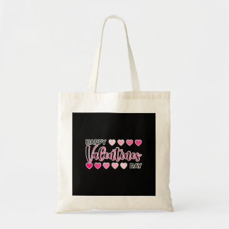 Funny Granny Heart for Grandma Mother Day Women 29 Tote Bag
