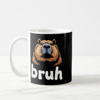 Funny Graphics Coffee Mug