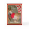 Funny Greyhound Reindeer Christmas Personalized