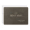 Funny GROOMSMAN Proposal