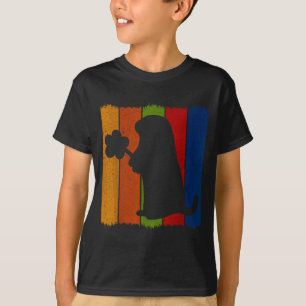 Funny Groundhog Squad Shirt Happy Groundhog Day 20