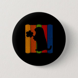Funny Groundhog Squad Shirt Happy Groundhog Day 20 2 Inch Round Button
