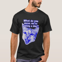 Funny grumpy cat meme for kitty and cat lovers