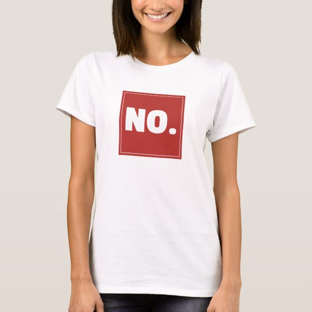 Funny Grumpy, funny word, sarcastic humor lovers T-Shirt (Front)