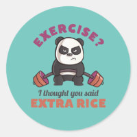 Funny Gym Motivation Fitness Training and Workout