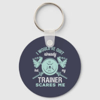 Funny Gym Motivation Fitness Training and Workout