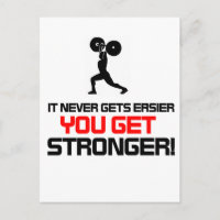 Funny Gym quote design