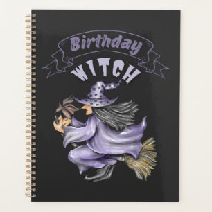 Funny Halloween Éffrayant Octobre Anniversaire sor