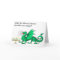 Funny Hanukkah Card