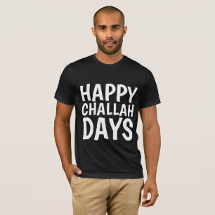 Funny Hanukkah Chanukah T-shirts & sweatshirts