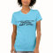FUNNY HANUKKAH SHIRT