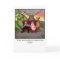 Funny Happy Birthday Greeting Card For Her