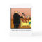 Funny Happy Birthday Humour Greeting Card