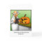 Funny Happy Halloween Greeting Card