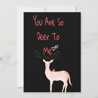 Funny happy wedding anniversary cards