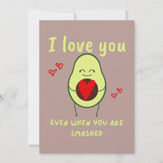 Funny happy wedding anniversary cards